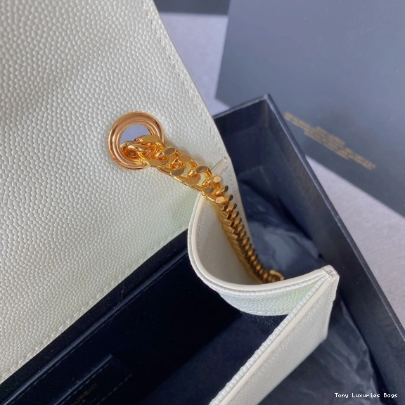 Tony Luxuries KATE YSL SMALL 0710